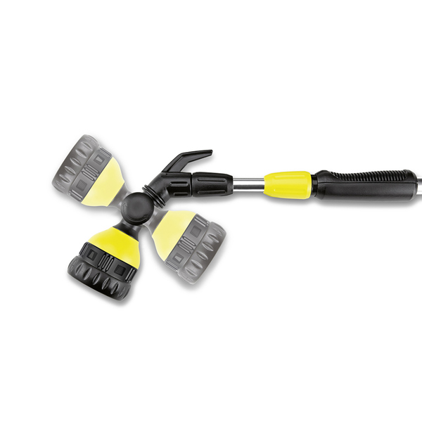 Karcher Premium Spray Lance