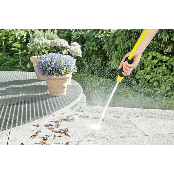 Karcher Spray Nozzle Set