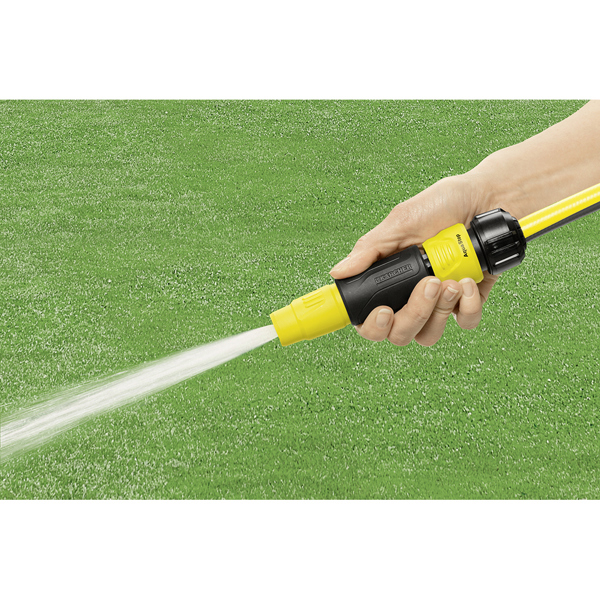 Karcher Spray Nozzle Set