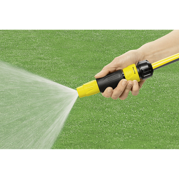 Karcher Spray Nozzle Set