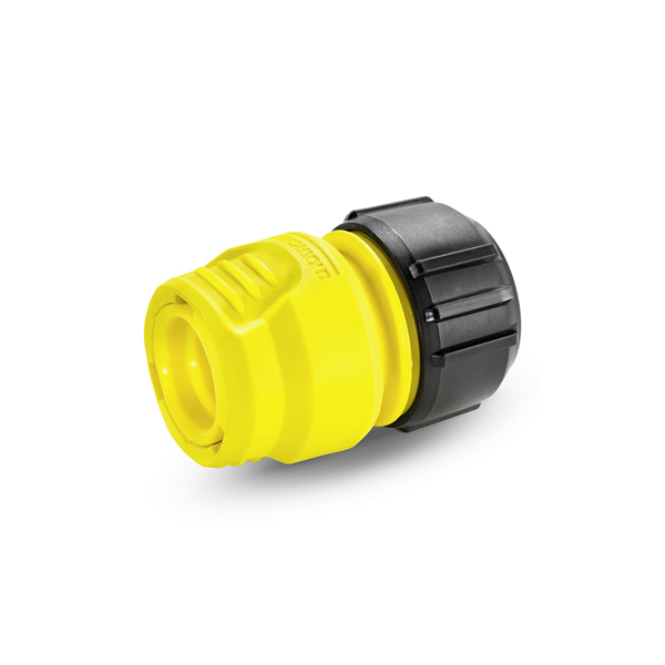 Karcher Universal Hose Connector