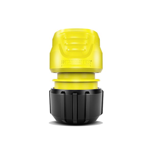 Karcher Universal Hose Connector