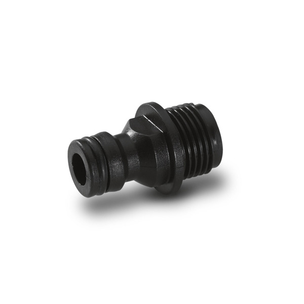 Karcher 1/2 inch Thread Connector