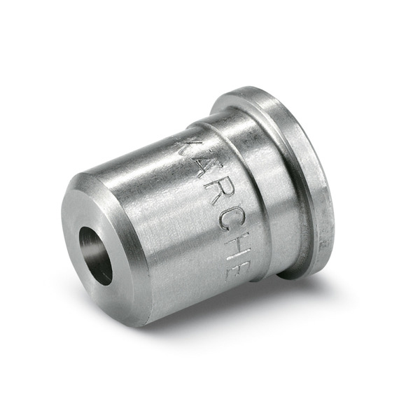 Karcher Power Nozzle 25072