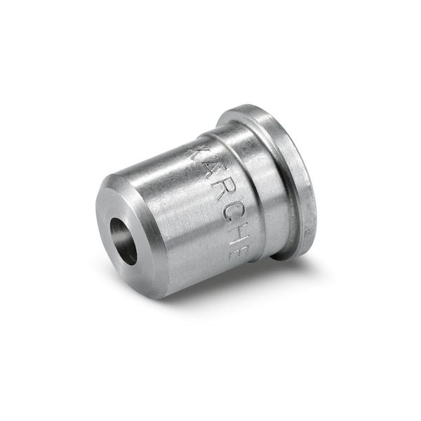Karcher Power Nozzle 25055