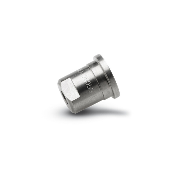 Karcher Power Nozzle 25065