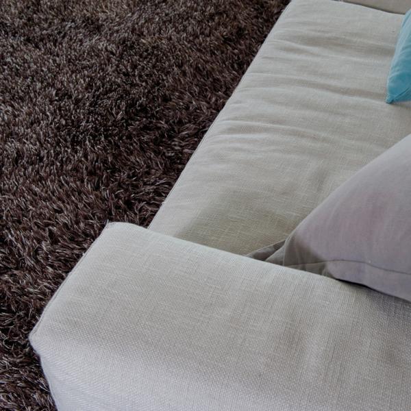 HG Stain Remover Extra Strong