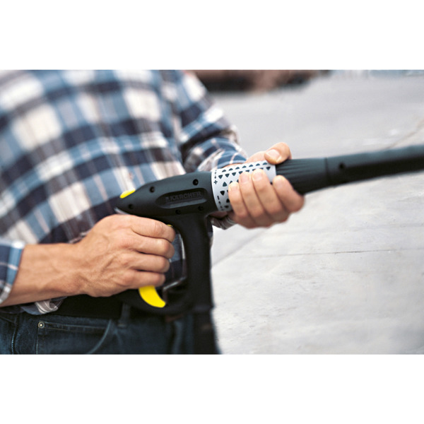 Karcher Servo Control Regulator up to 750 l/h