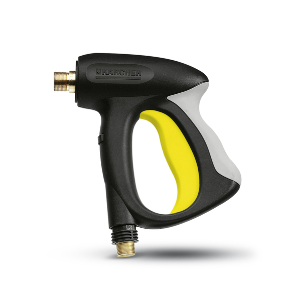 Karcher Easy Press Trigger Gun