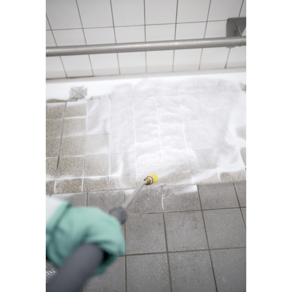 Karcher RM 59 PressurePro Acidic Foam Cleaner (20 Litre)