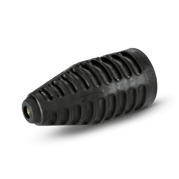 Karcher M18 HD Dirtblaster Nozzle 045