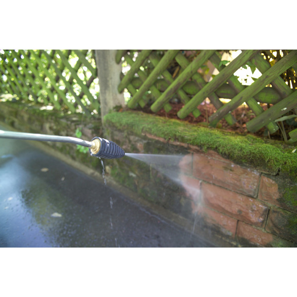 Karcher M18 HD Dirtblaster Nozzle 045