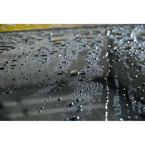 Karcher RM 41 PressurePro Hot Wax (10 Litre)