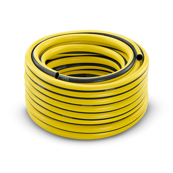 Karcher PrimoFlex Hose 1/2