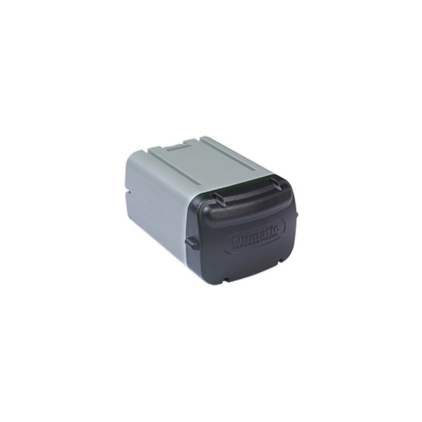 Numatic UN3480 Lithium Ion Battery for NBV, PBT & RSB Models (187W/Hr)