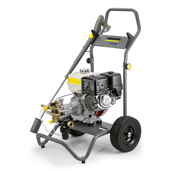 Karcher HD 8/20 G Pressure Washer