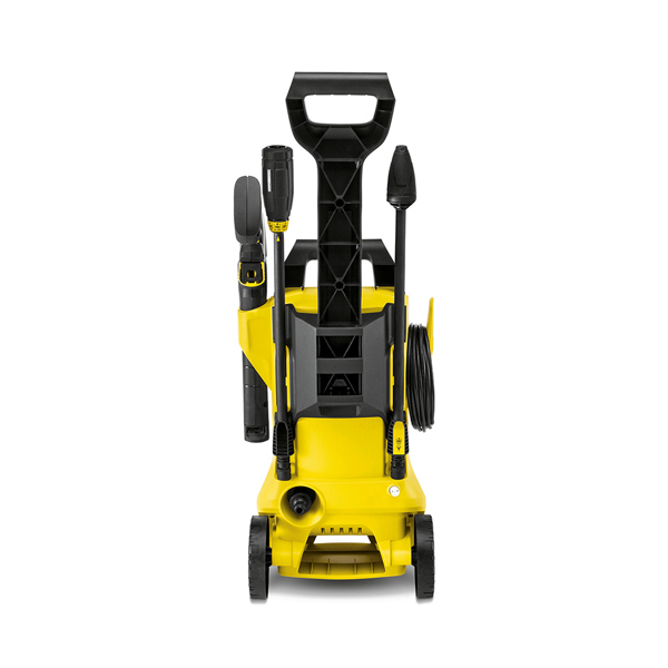 Karcher K2 Full Control Pressure Washer