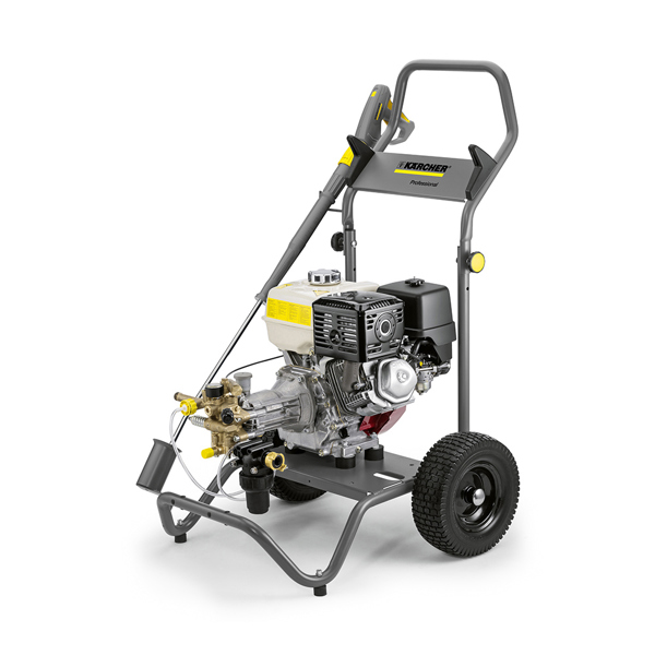 Karcher HD 9/23 G Pressure Washer