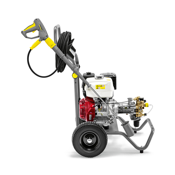 Karcher HD 9/23 G Pressure Washer