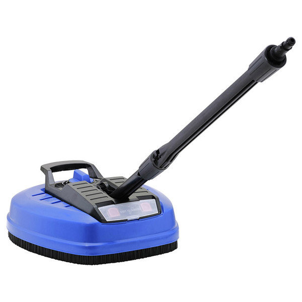 Nilfisk Power Patio & Deck Cleaner