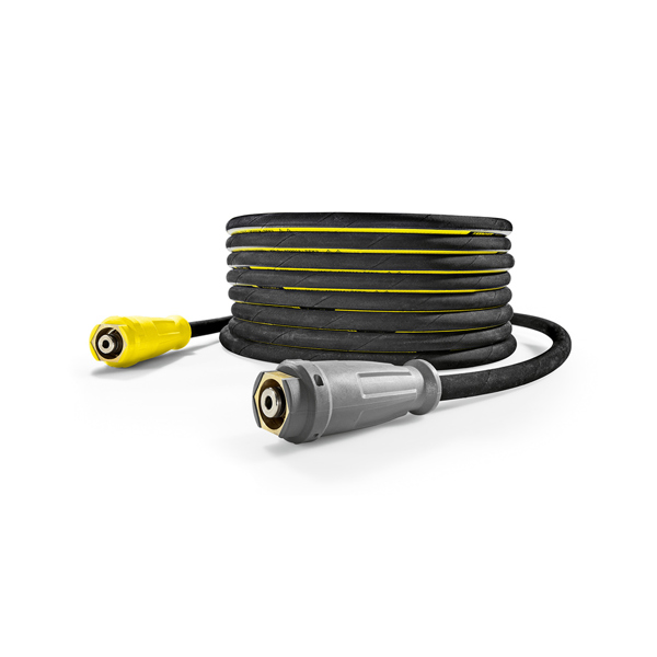 Karcher 10m EASY!Lock High Pressure Hose DN8