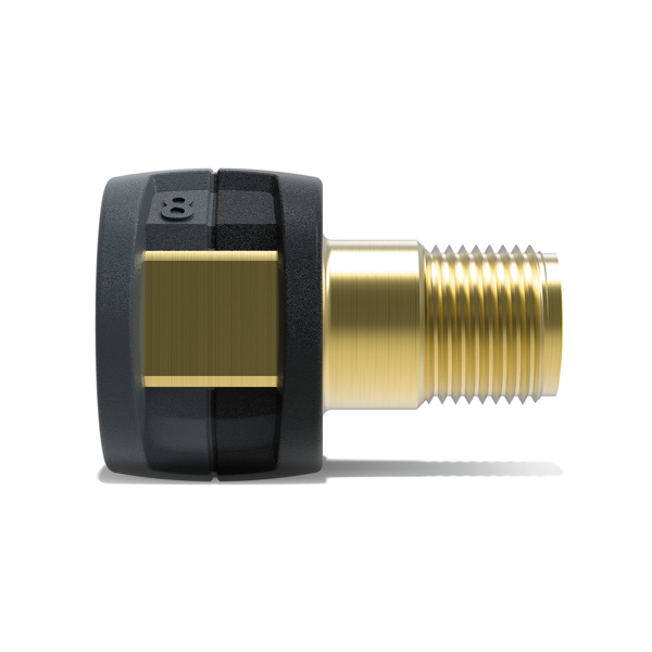 Karcher EasyForce Adapter 8 TR20IG-M18AG