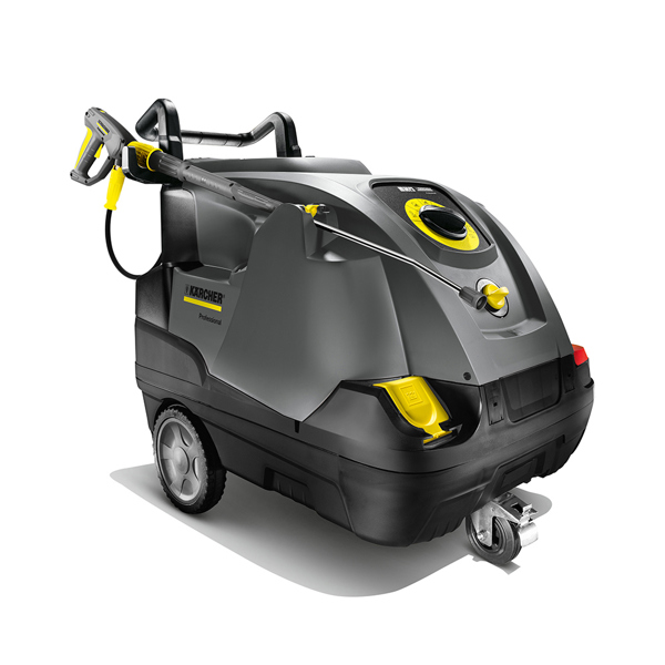 Karcher HDS 7/16 C Pressure Washer