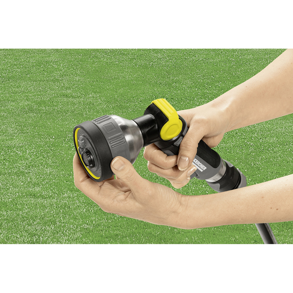 Karcher Multifunctional Spray Gun Premium