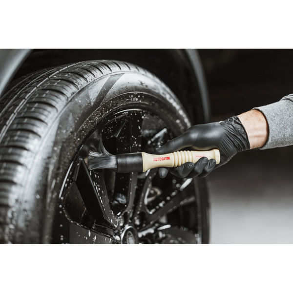 AutoGlym Clean Wheels (1 Litre)