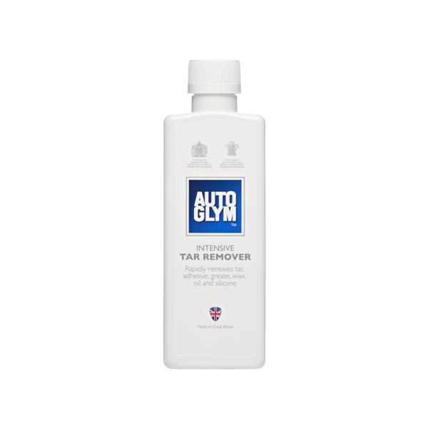 AutoGlym Intensive Tar Remover (325ml)