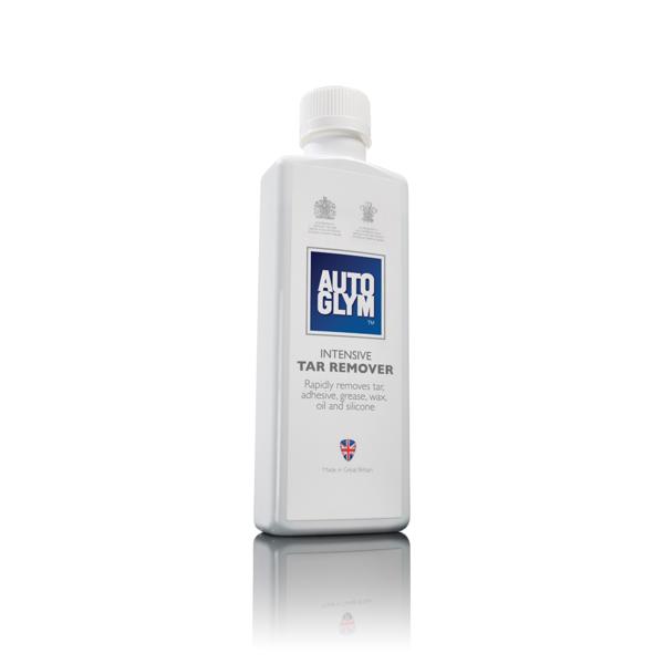 AutoGlym Intensive Tar Remover (325ml)