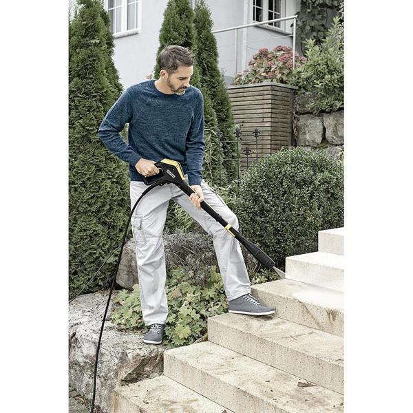 Karcher MJ 145 MultiJet 3-in-1 Full Control Spray Lance