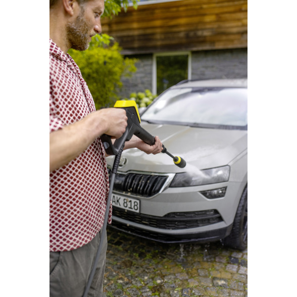 Karcher MJ 180 4-in-1 Spray Lance