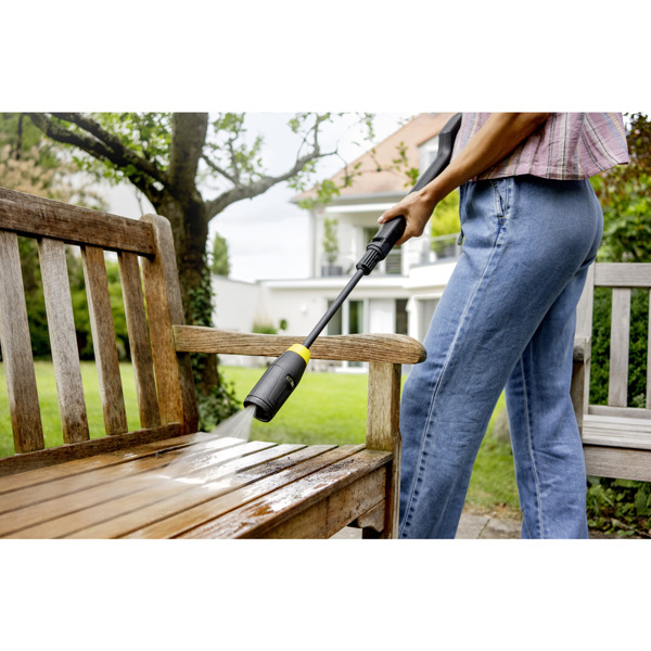 Karcher MJ 180 4-in-1 Spray Lance