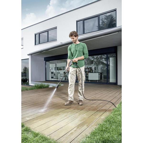 Karcher VP 120 Full Control Vario Power Lance (K2 - K3)