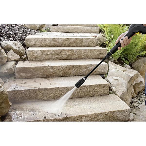 Karcher VP 120 Full Control Vario Power Lance (K2 - K3)