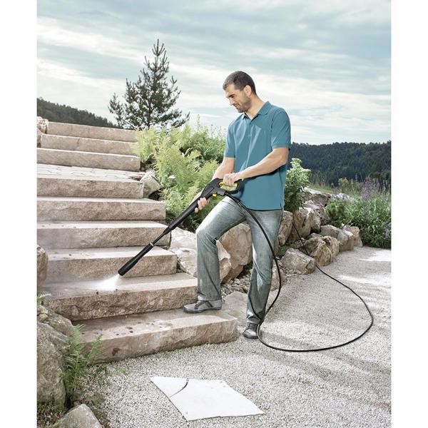 Karcher VP 145 Full Control Vario Power Lance (K4 - K5)