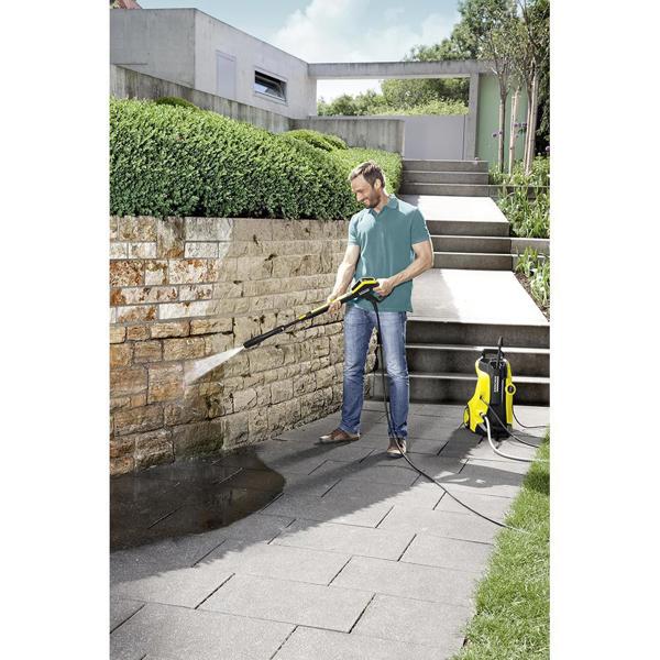 Karcher VP 145 Full Control Vario Power Lance (K4 - K5)