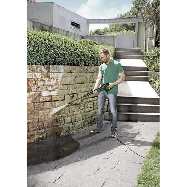 Karcher DB 120 Full Control Dirtblaster (K2 - K3)