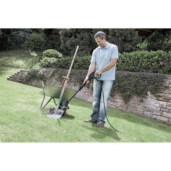 Karcher DB 120 Full Control Dirtblaster (K2 - K3)