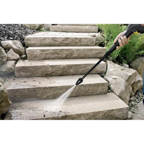 Karcher DB 120 Full Control Dirtblaster (K2 - K3)