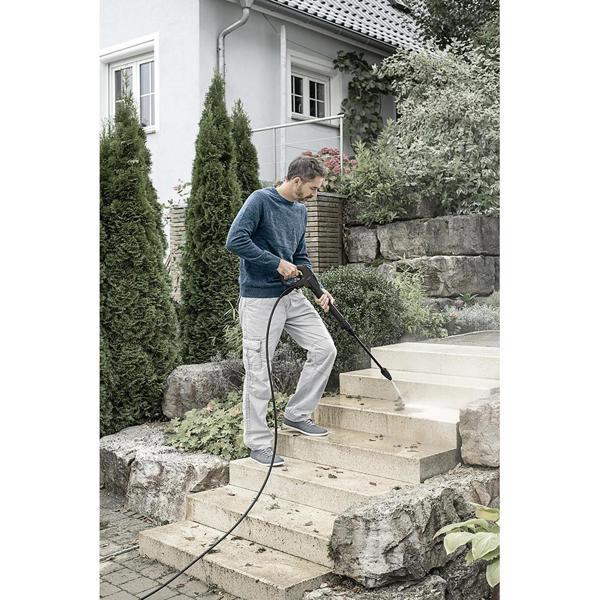 Karcher DB 145 Full Control Dirtblaster (K4 - K5)