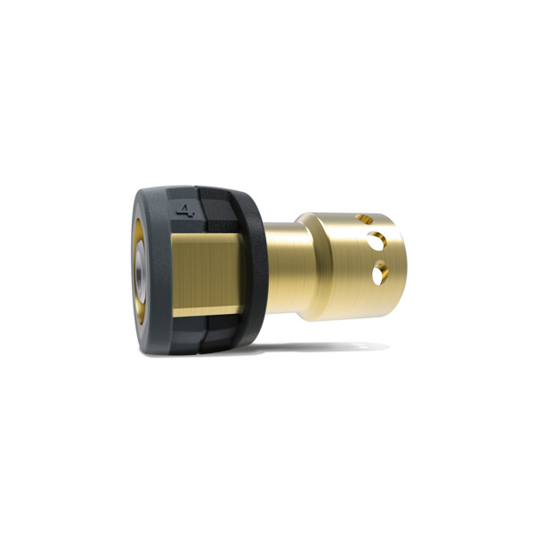 Karcher EasyForce Adapter 4