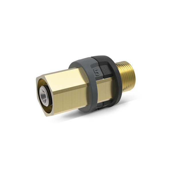 EasyForce Adapter 5