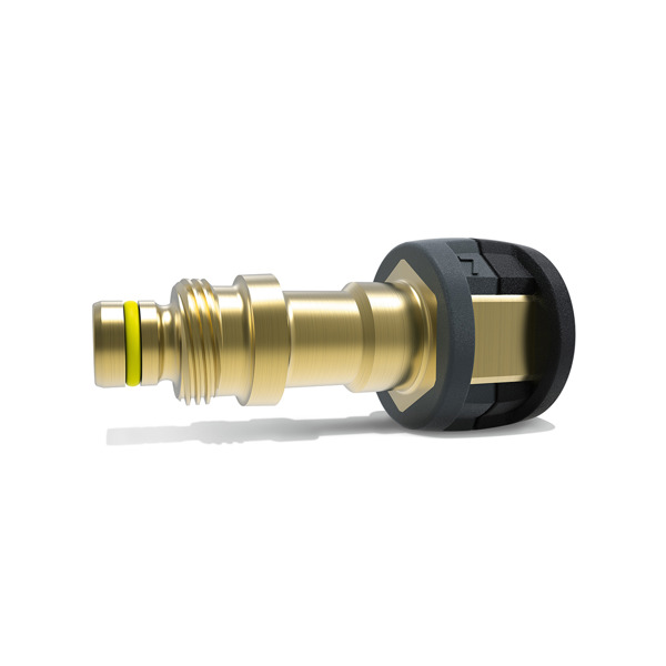 Karcher EasyForce Adapter 7