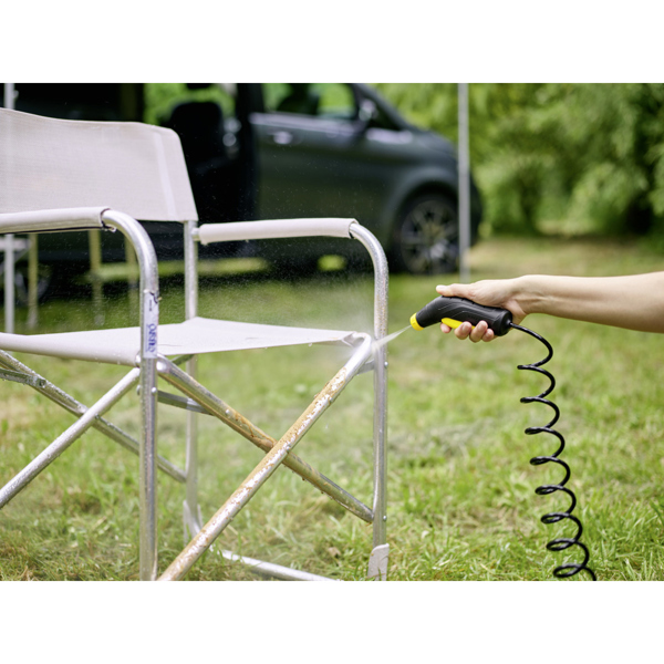 Karcher OC3 Portable Cleaner