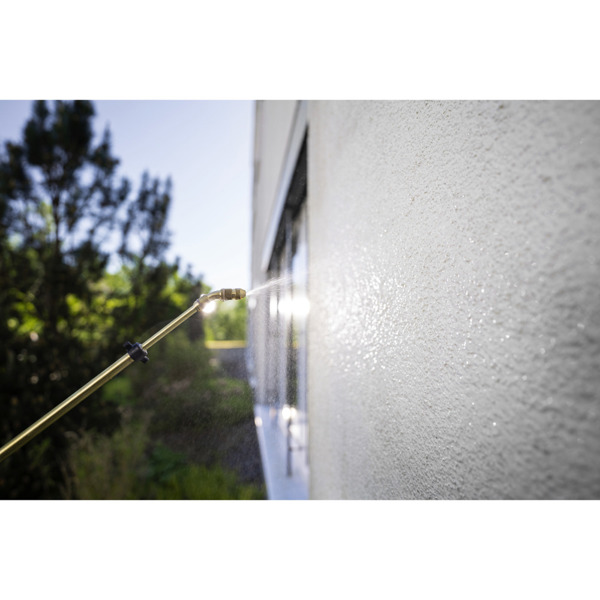 Karcher RM 43 PressurePro Facade Cleaner Gel (20 Litre)