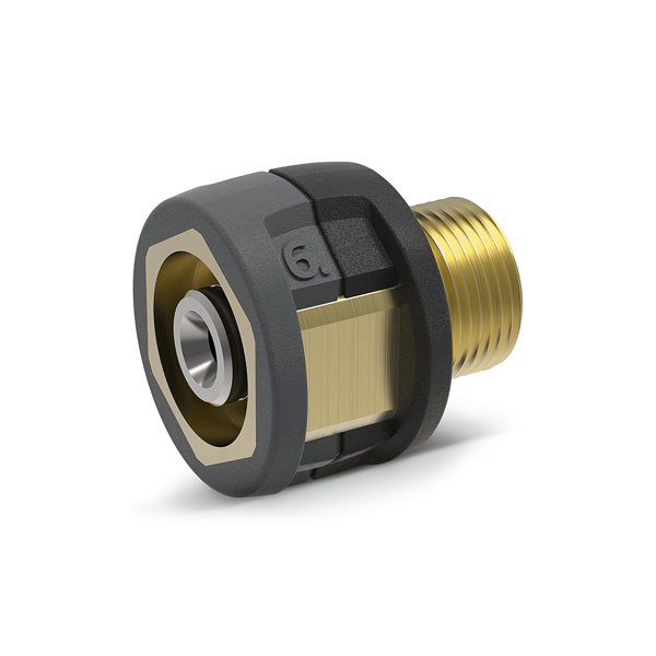 EasyForce Adapter 6