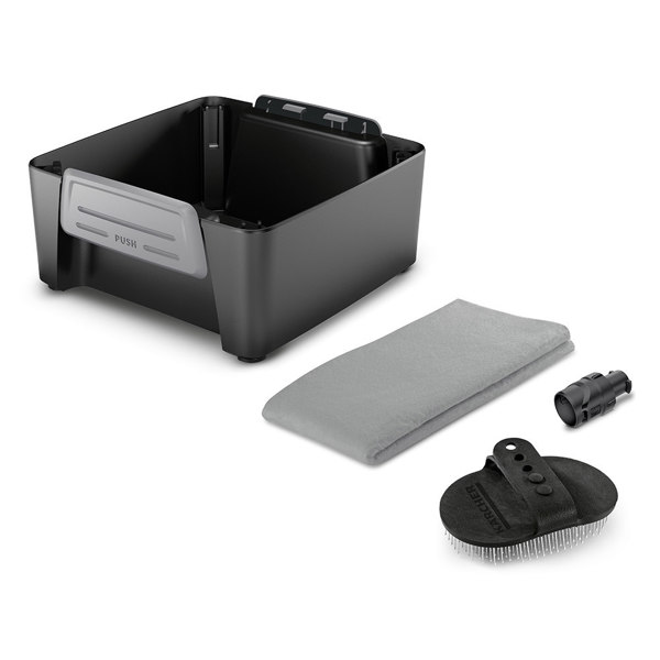 Karcher OC3 Pet Accessory Box