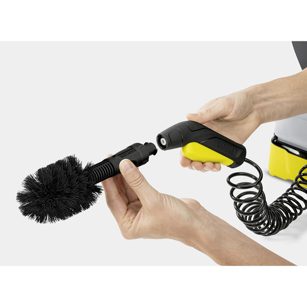 Karcher OC3 Universal Brush